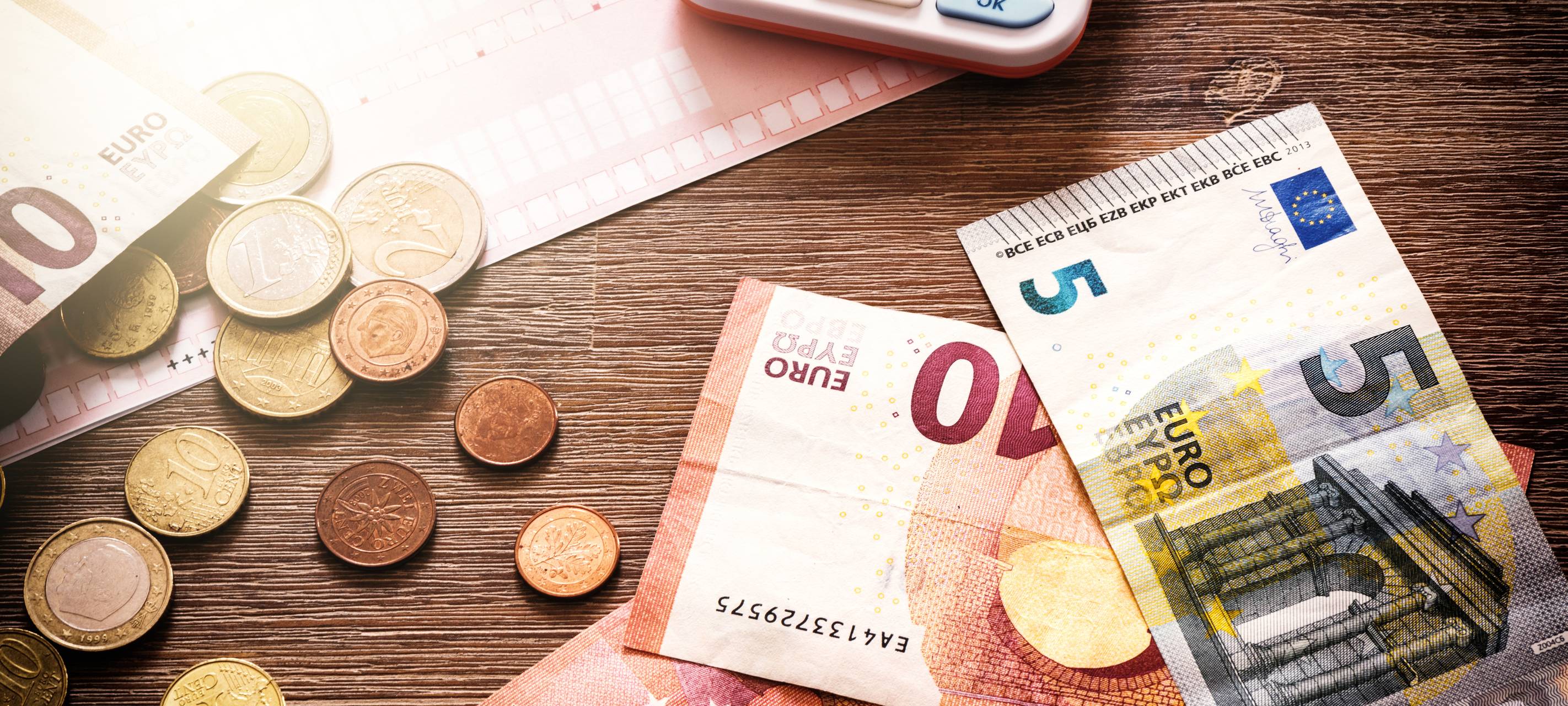 Städtischer Haushalt in Jüchen ist nächstes Jahr im Minus