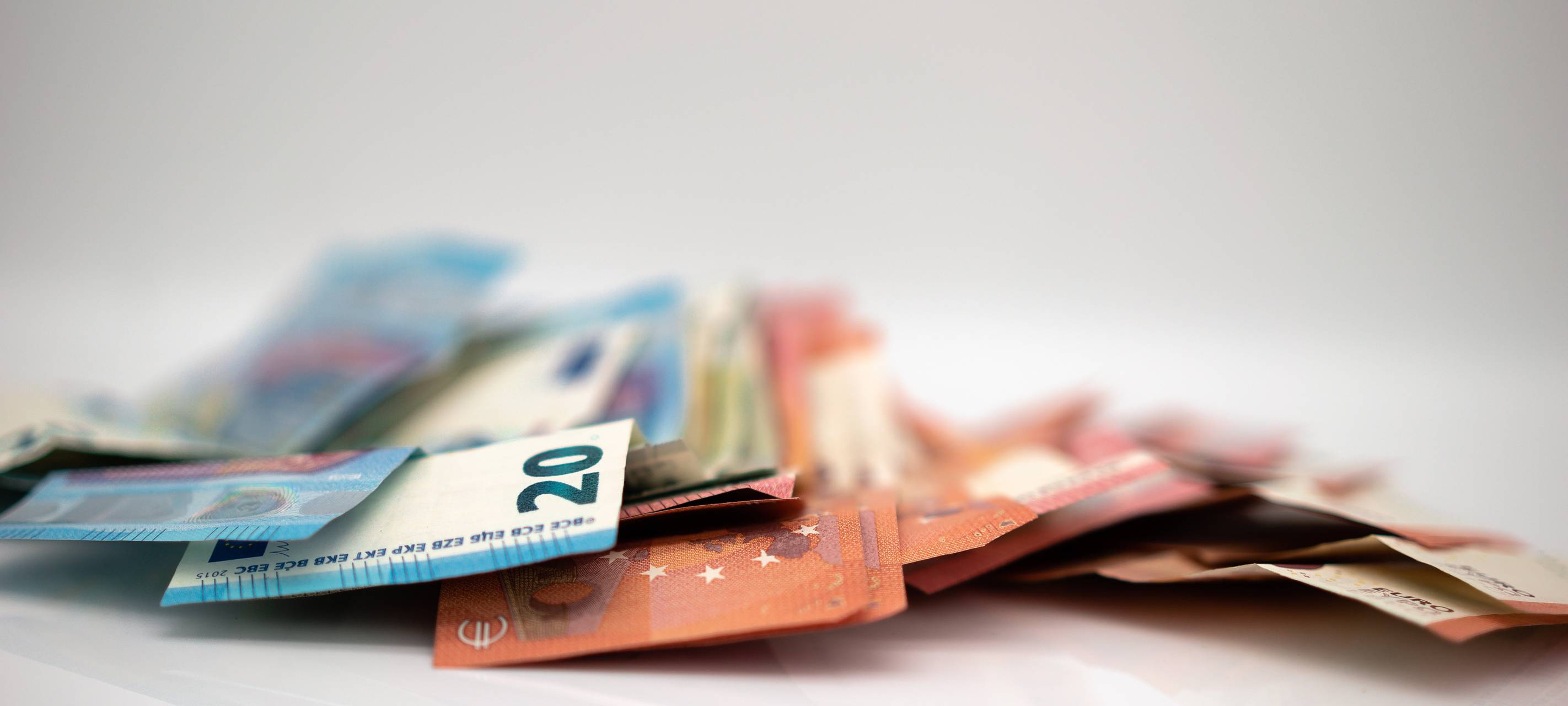 Stadt Kaarst muss sparen