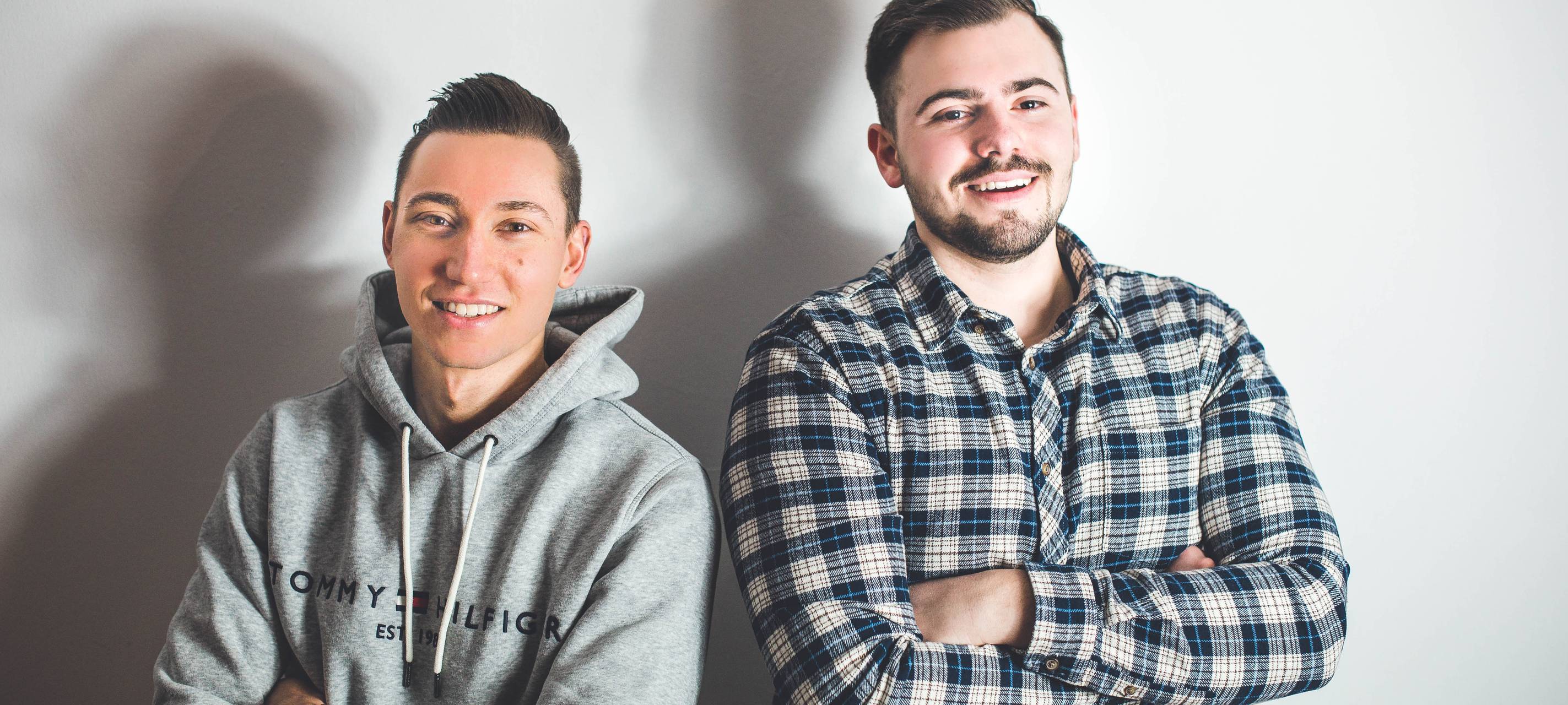 Erfolg für Peanutbuttershop in Dormagen