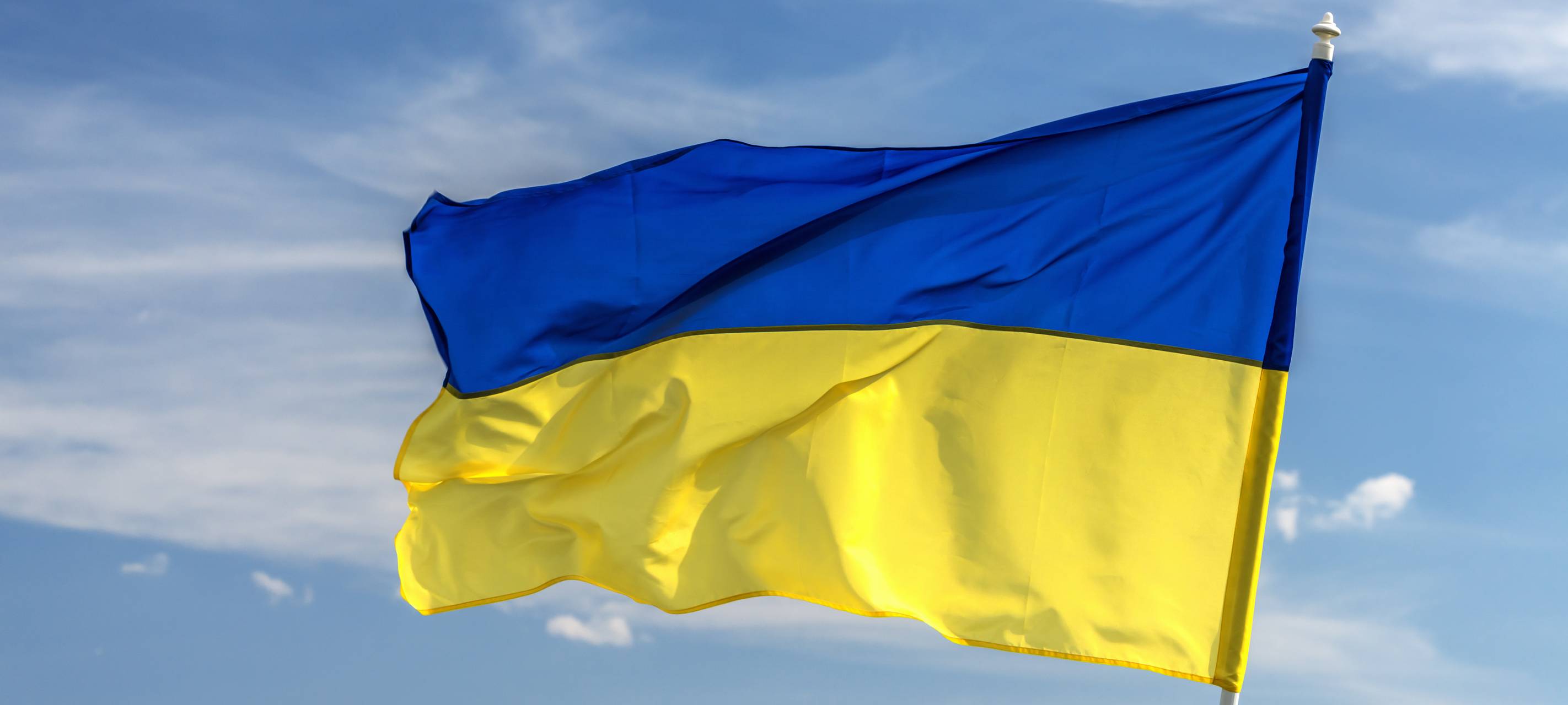 Ukraine: Rhein-Kreis Neuss soll Partnerkreis in Polen helfen