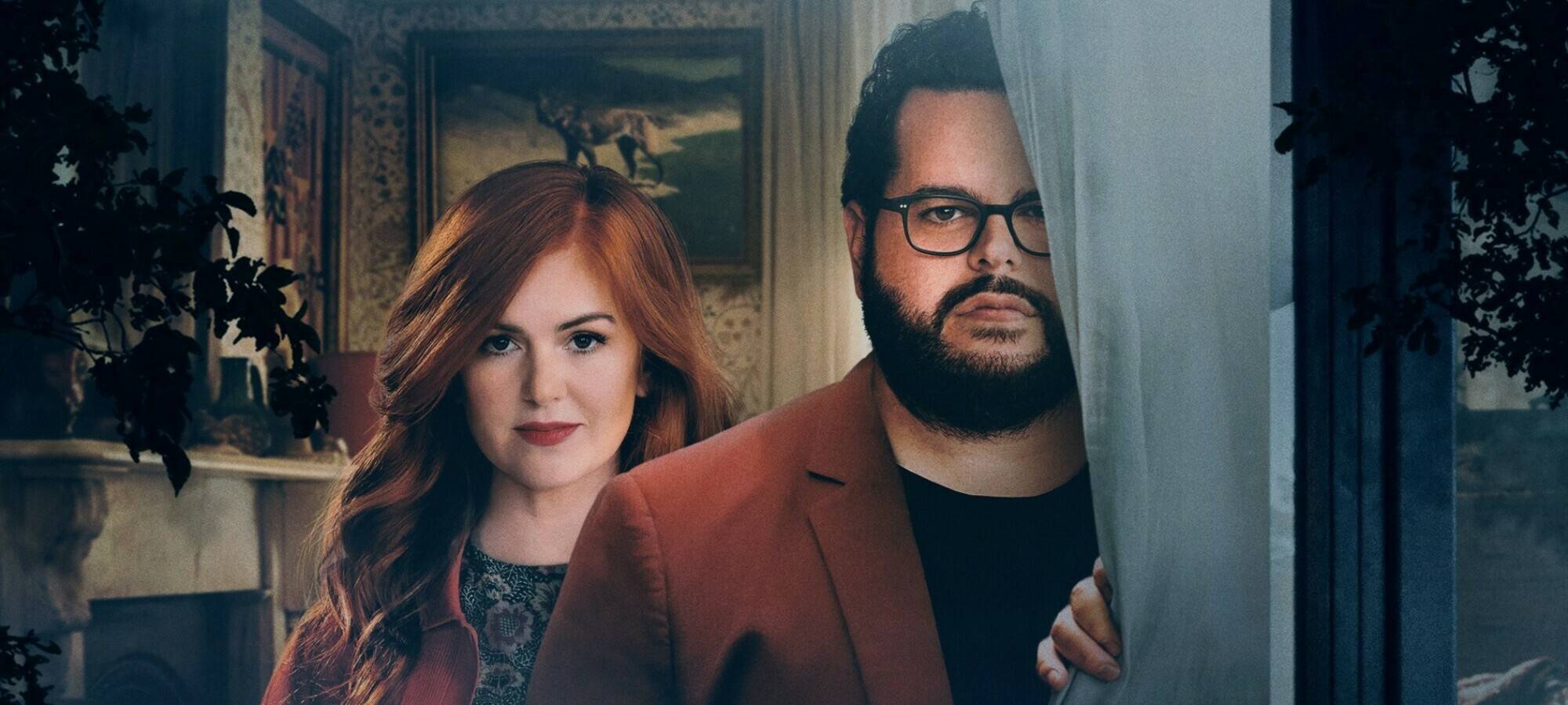 Passen Gary und Mary wirklich zusammen?