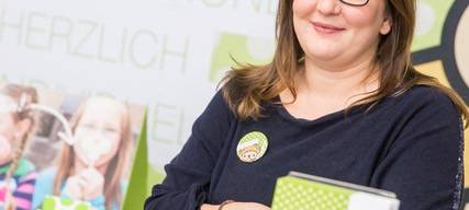 Dormagenerin gewinnt Wedding Award