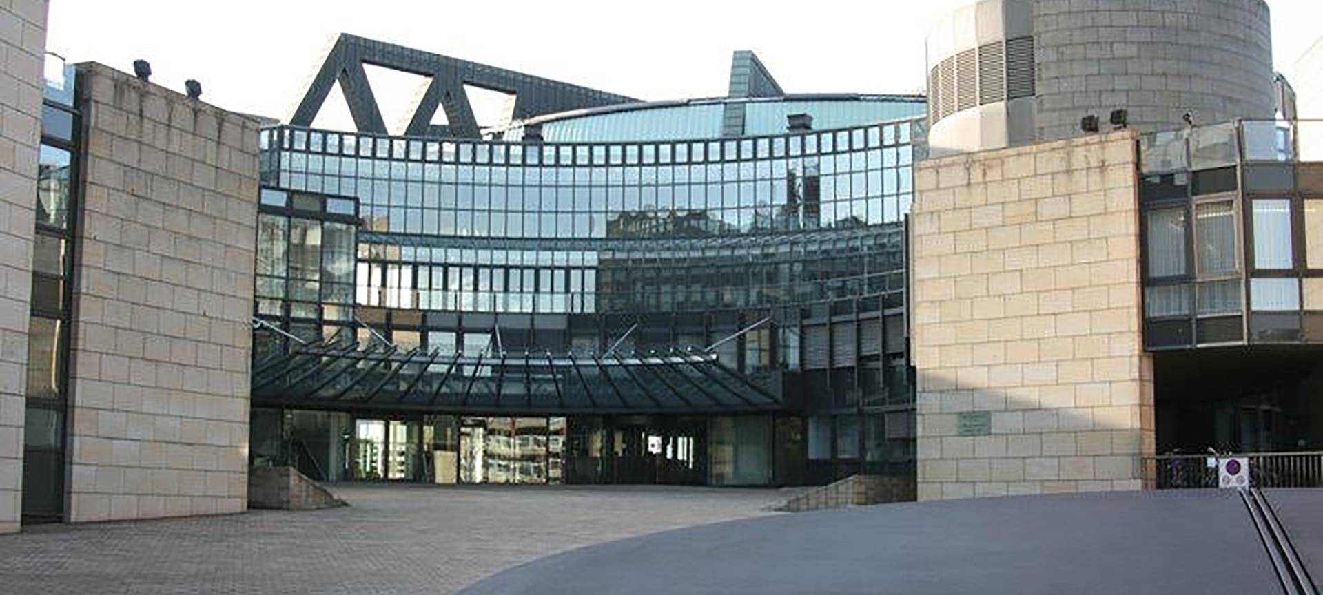 Meerbuscher Lutz Lienenkämper bei NRW-Sondierungen dabei