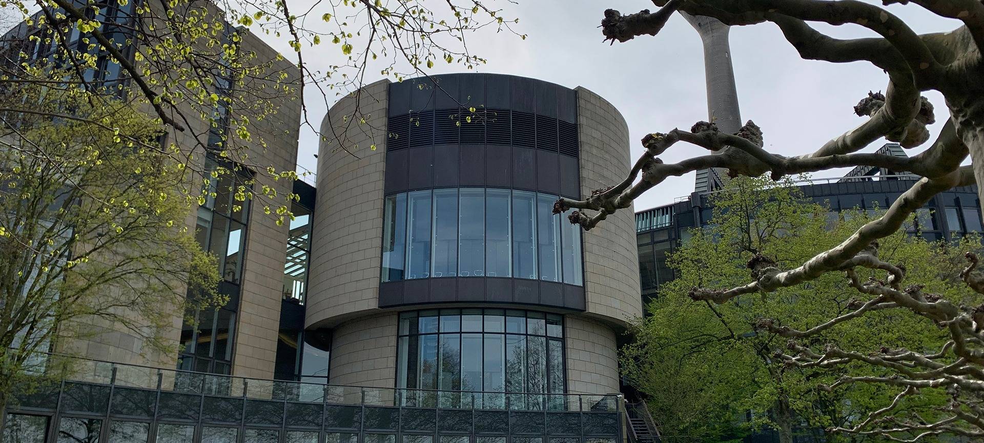 Scharia-Vorfall an Neusser Schule auch Thema im Landtag