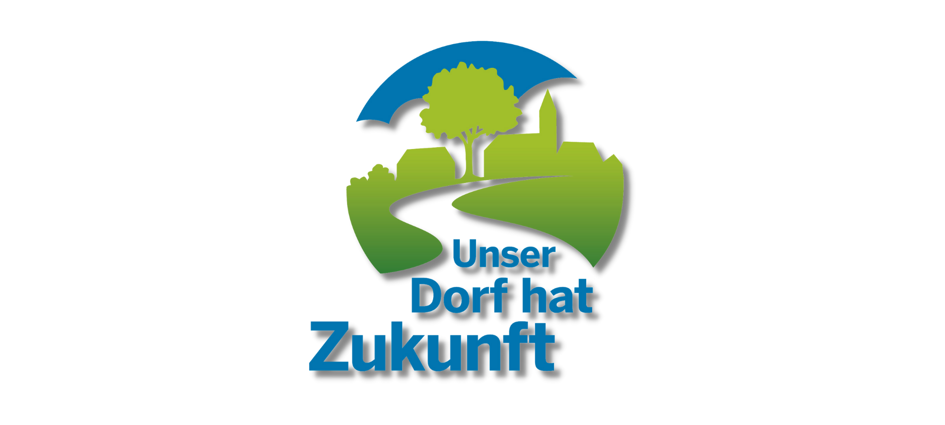 "Unser Dorf hat Zukunft": Orte aus dem Kreis machen mit