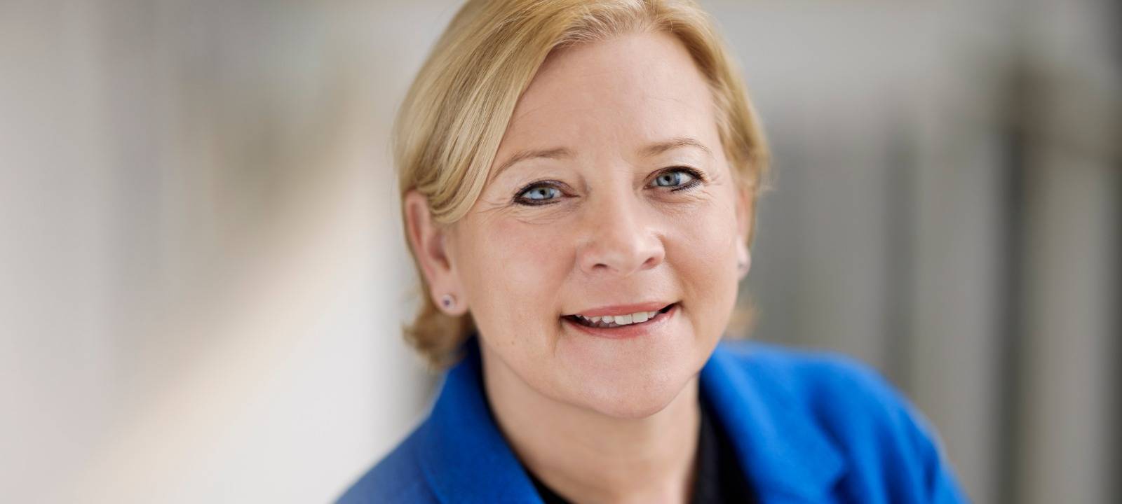 Heike Troles als CDU-Landtagskandidatin aufgestellt