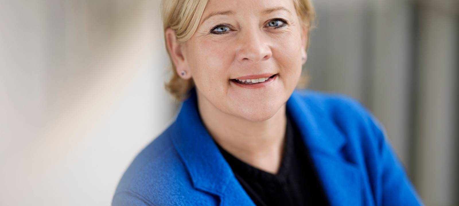 Troles: Rheinwasser-Transportleitung wird kommen