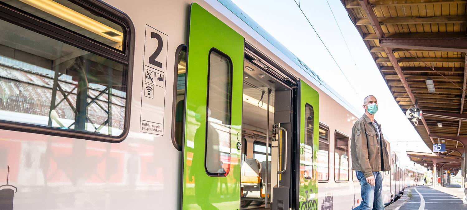 VRR-Tickets werden deutlich teurer
