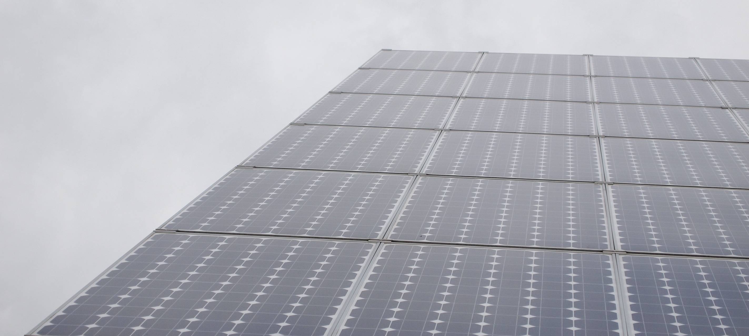 Kommt eine riesige Photovoltaik-Anlage nach Grevenbroich?