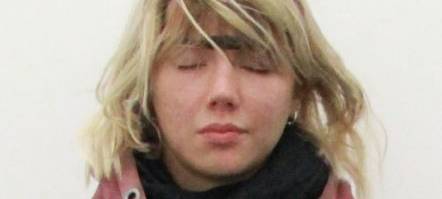 Nach Klimaktion in Grevenbroich: Polizei sucht Aktivisten