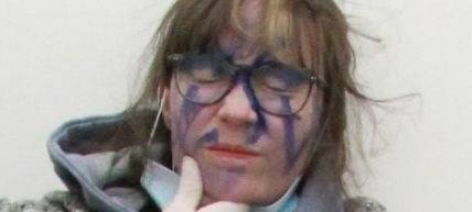 Nach Klimaktion in Grevenbroich: Polizei sucht Aktivisten