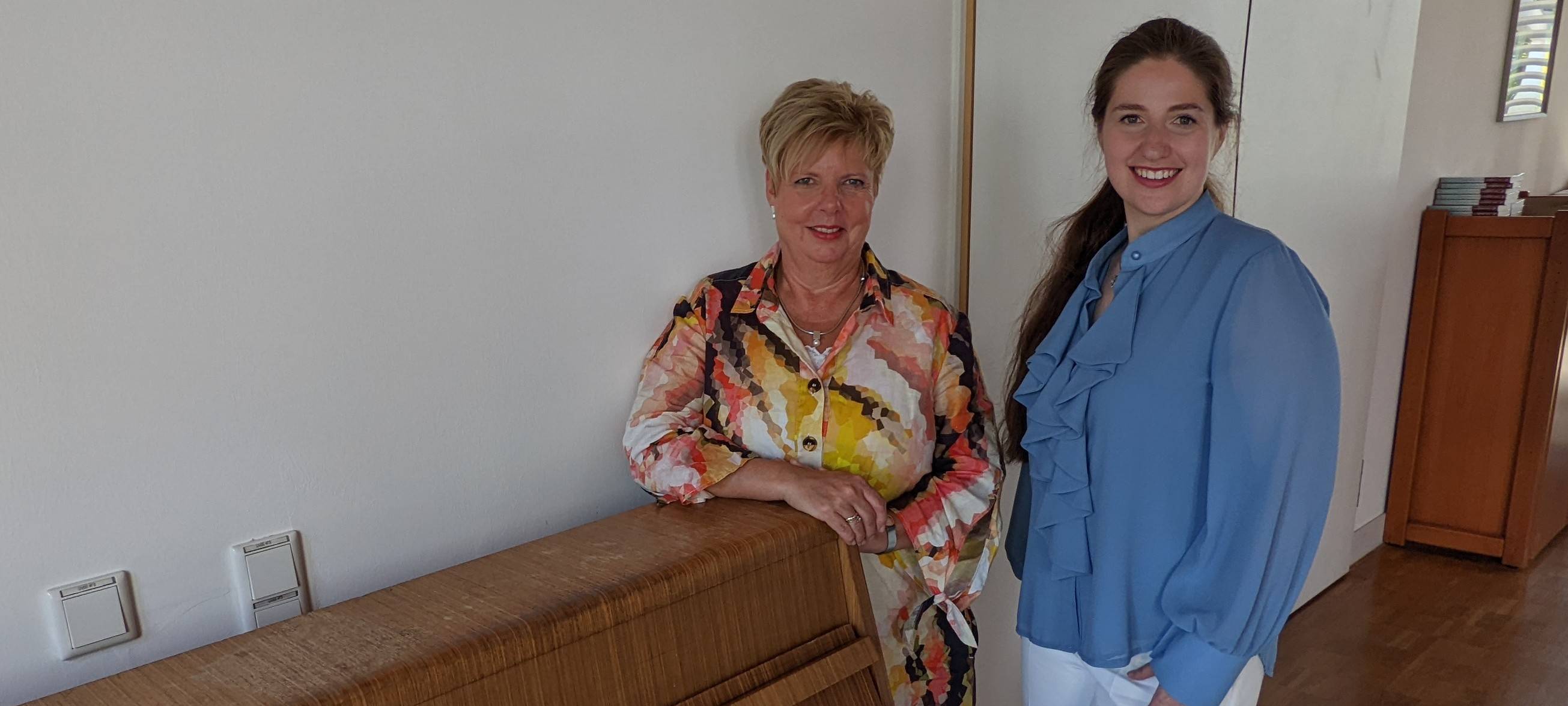 MeerMusik-Festival am 11. Juni in Meerbusch