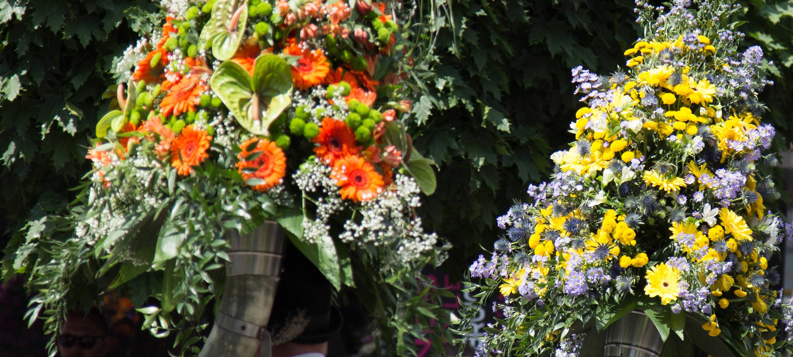 Stadt Korschenbroich