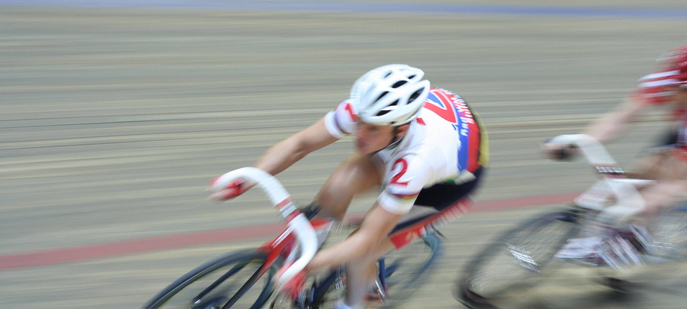 Spurt in den Mai in Kaarst-Büttgen startet