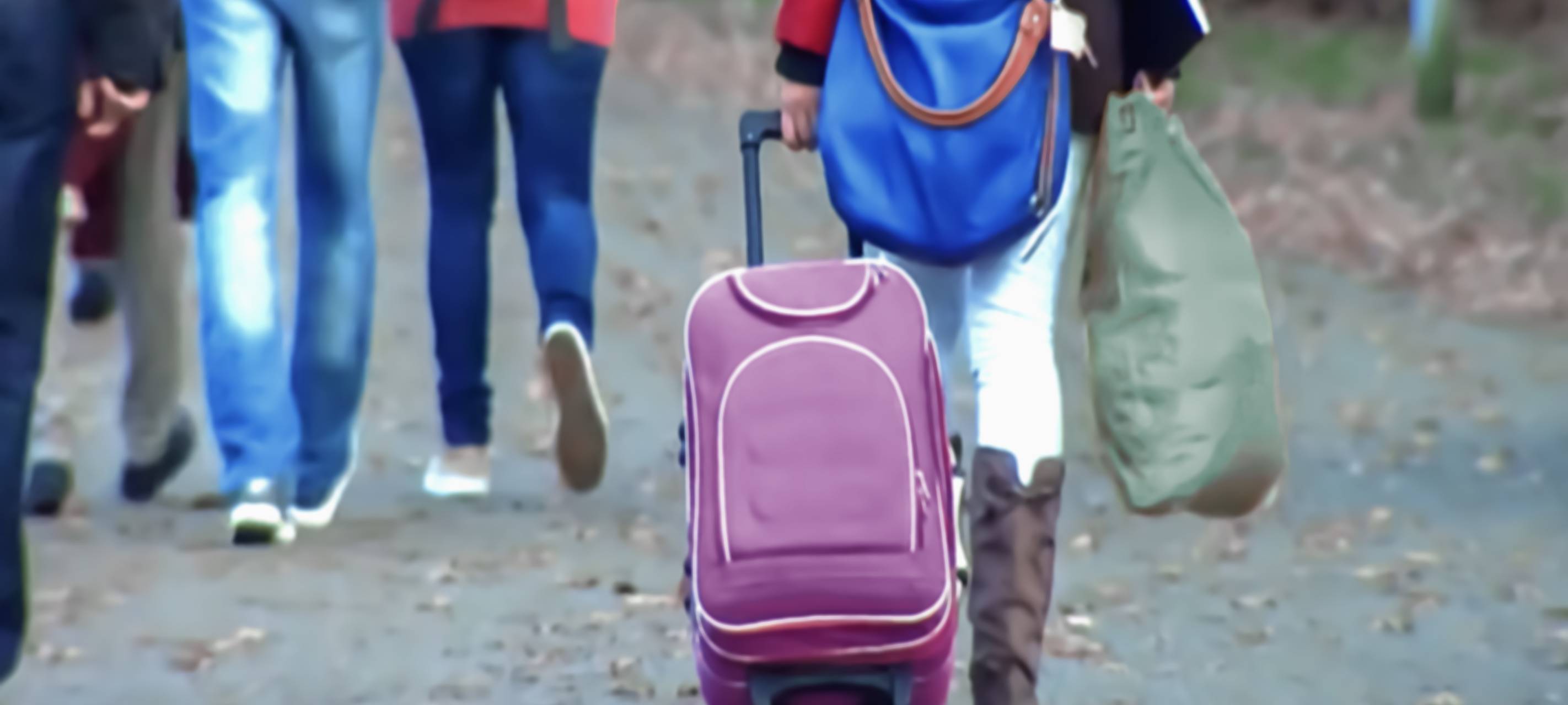 Bürgerbegehren in Korschenbroich eher unwahrscheinlich