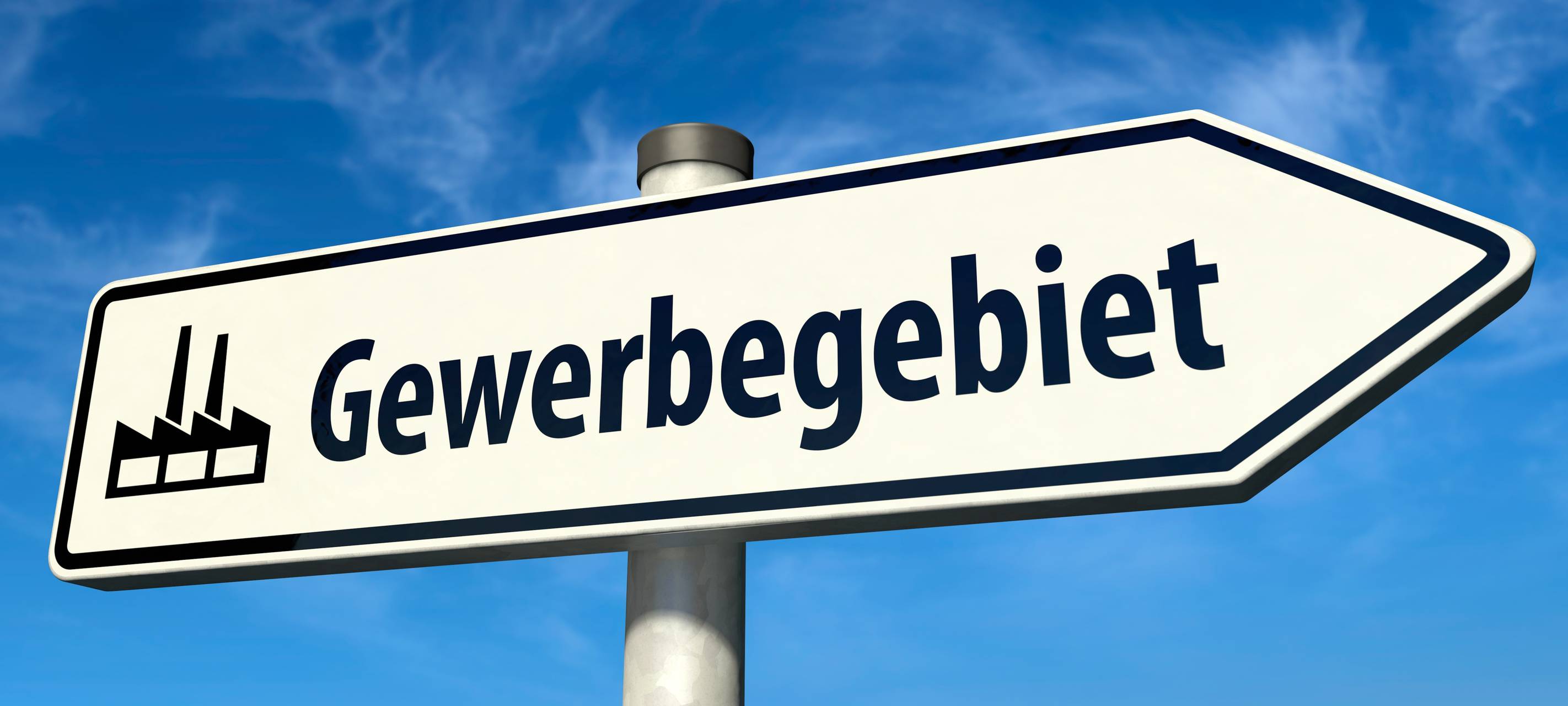 Silbersee-Areal in Dormagen wird zu Gewerbegebiet entwickelt