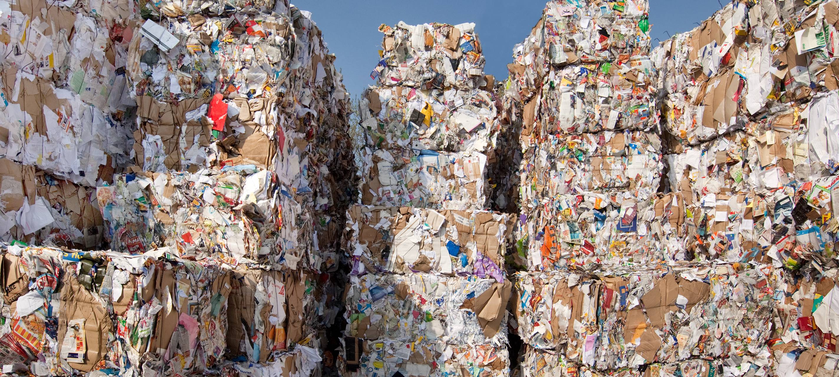 Antrag für Gas- und Dampfturbinen-Anlage in Neuss liegt aus