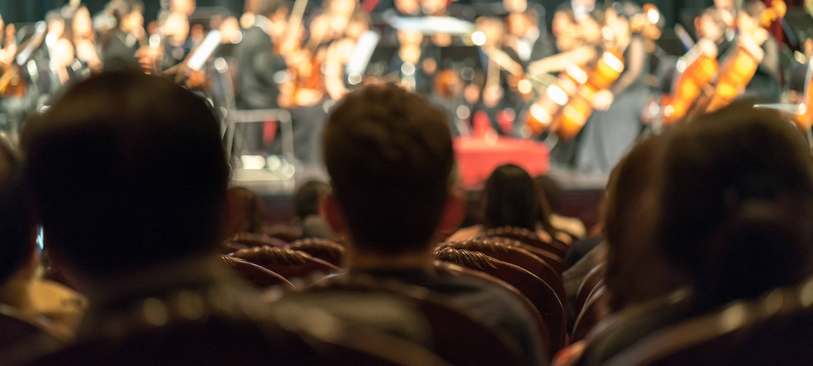 Kultur in Kaarst: Kürzungen bei Projekten und Events?