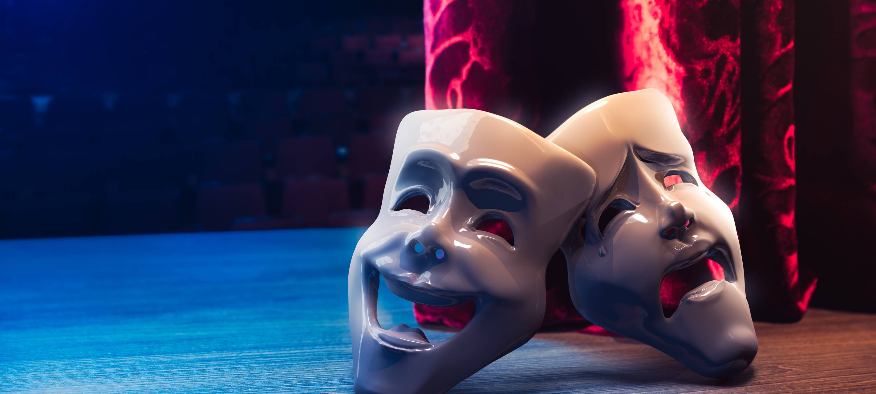 Jugend.Kultur.Preis NRW: Kreative Projekte gesucht