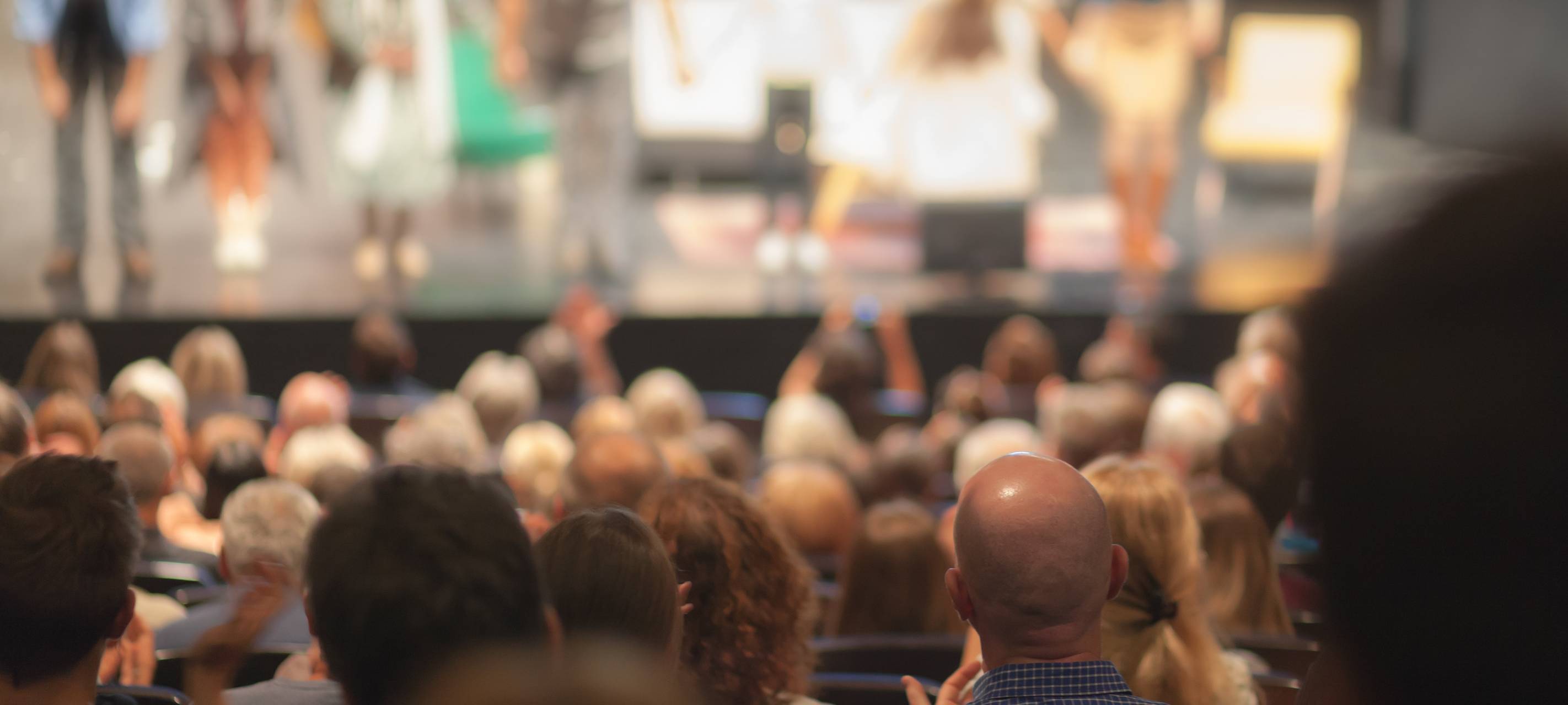 Kulturpass für 18-Jährige im Rhein-Kreis Neuss startet