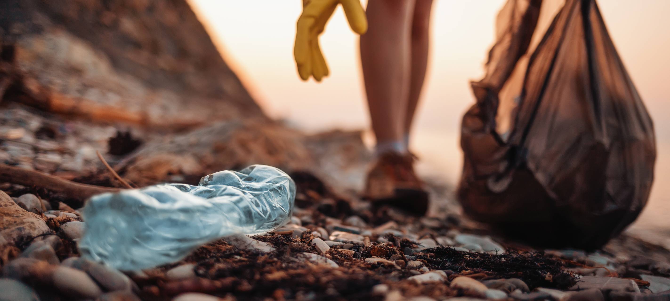 Klimaschutzpreis in Korschenbroich