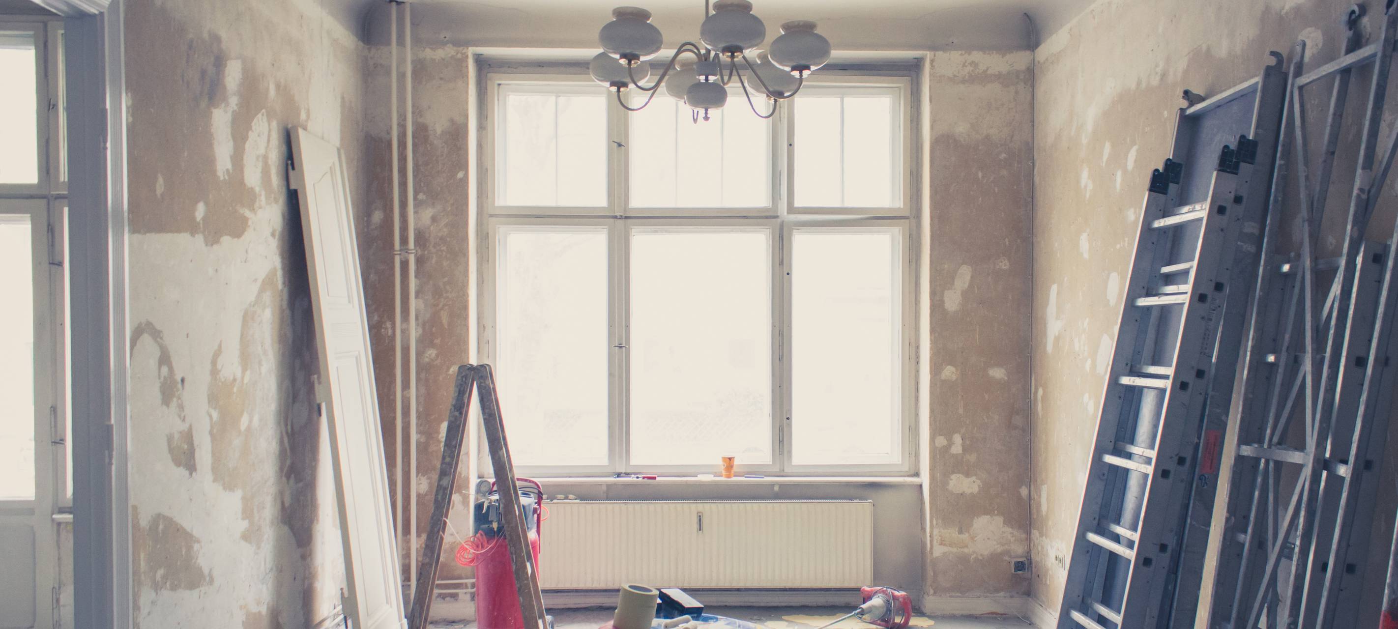 Neue Wohnprojekte in Kaarst in Planung