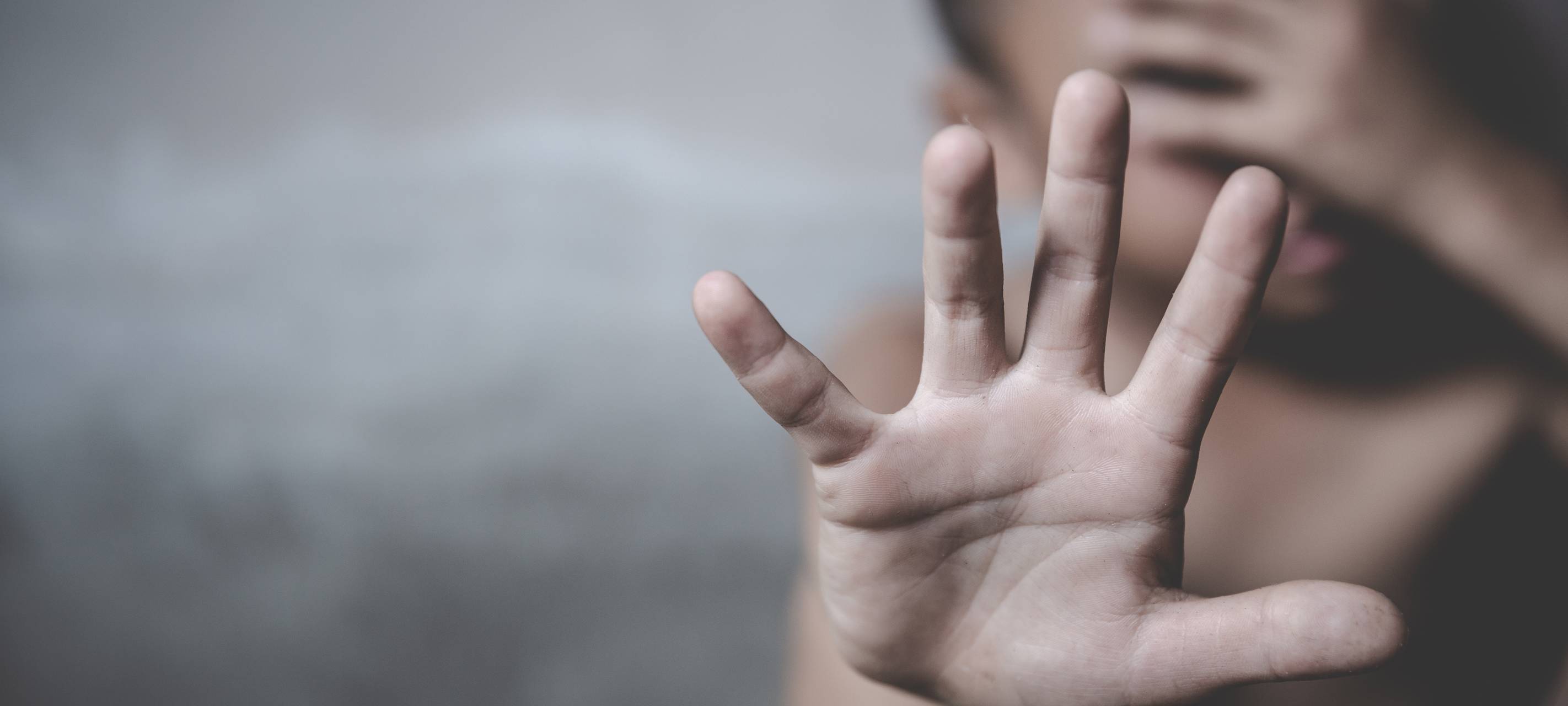 Mehr Sexualdelikte unter Kindern und Jugendlichen im Kreis