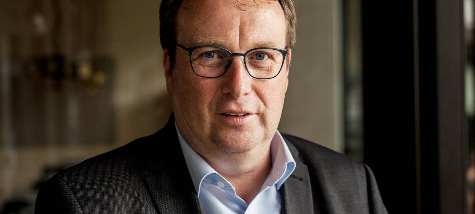 Elterntaxis: "Schulstraßen-Erlass" vom NRW-Verkehrsministerium