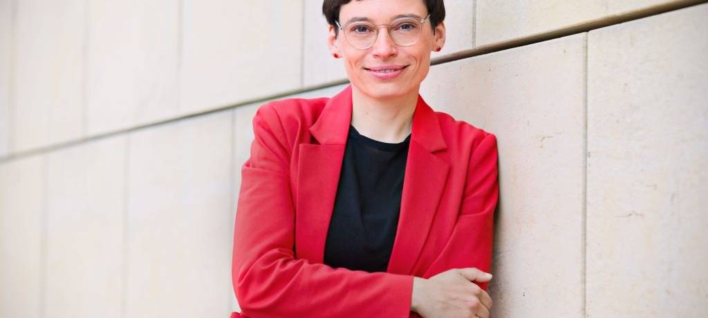 Das neue NRW-Kabinett: Die Minister von Schwarz-Grün