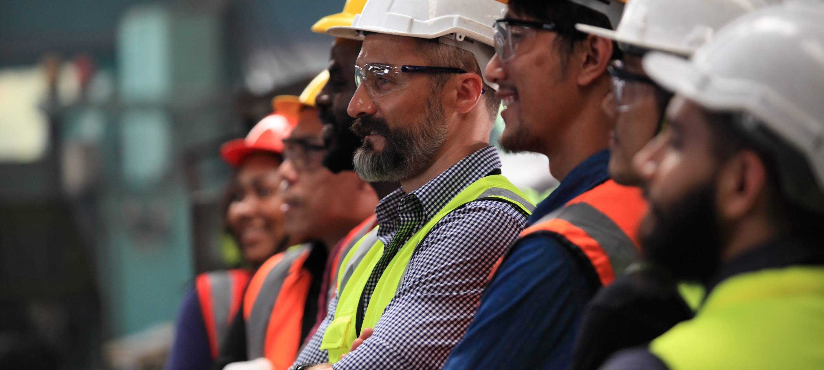 Handwerkskammer für den Kreis begrüßt Meister-Prämie