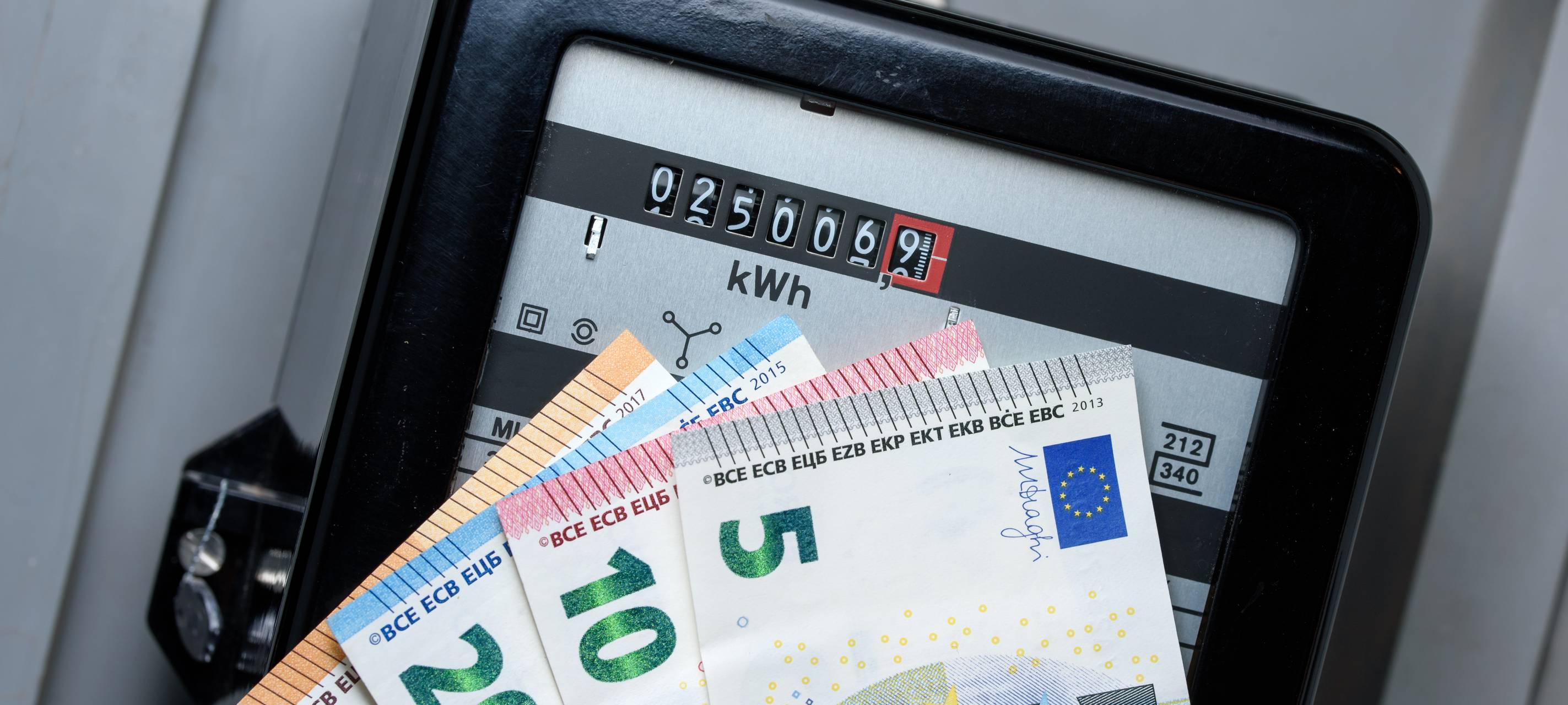 Erasmus-Gymnasium in Grevenbroich wird klimafreundlicher