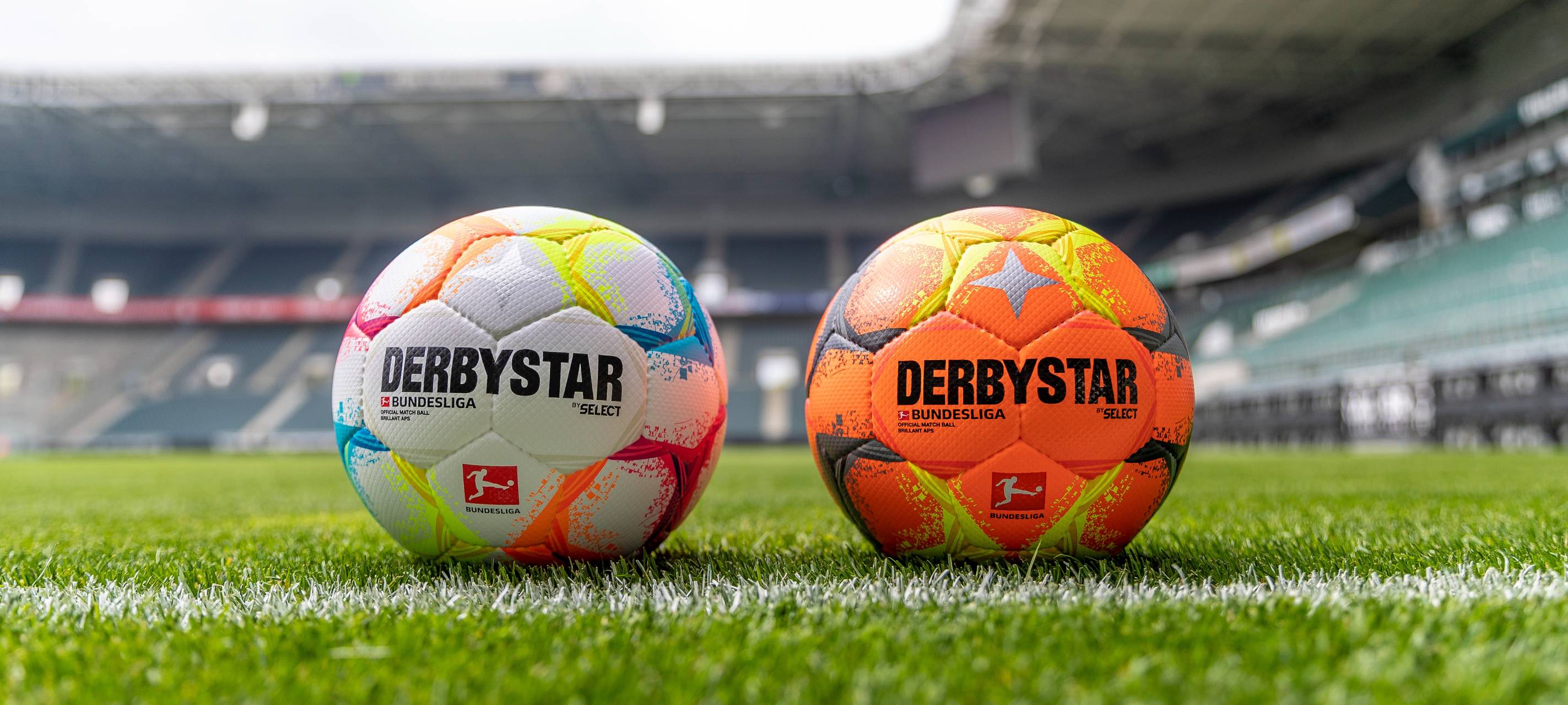 Bundesliga-Auftakt für Mönchengladbach und Köln