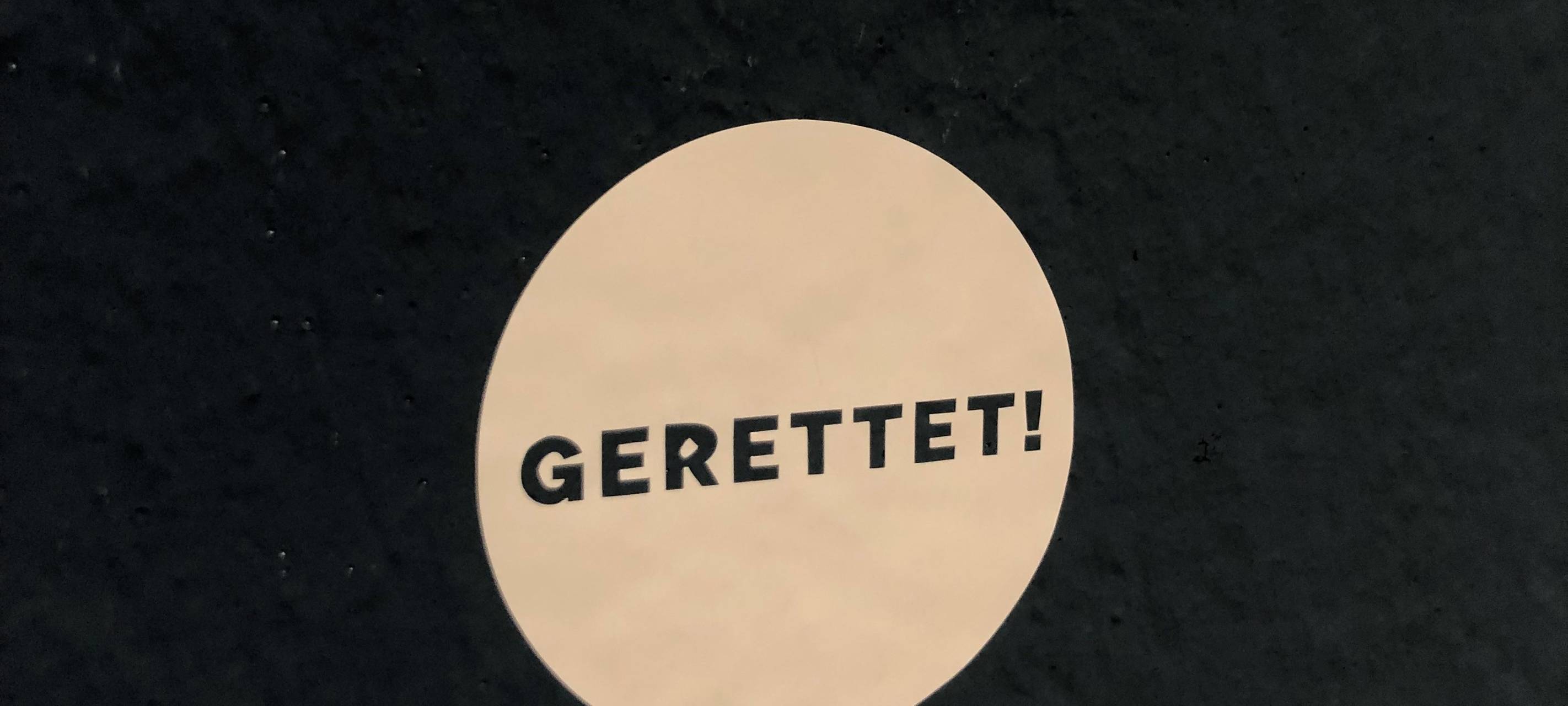 Neusser Clemens-Sels-Museum öffnet nach Wasserschaden wieder