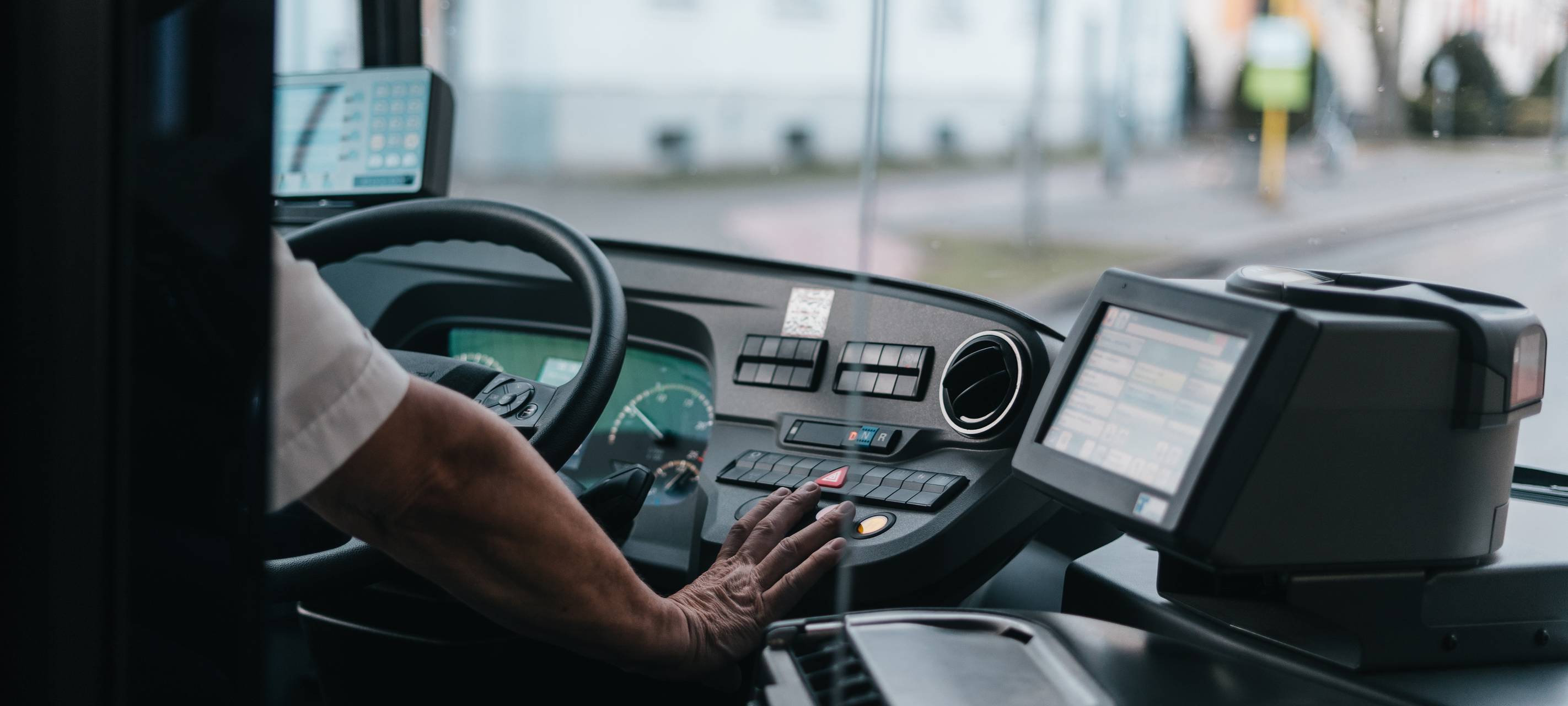 Bürgerbus-Fahrten in Korschenbroich werden teurer