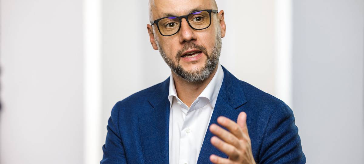 Wir stellen Unternehmen im Rhein-Kreis Neuss vor