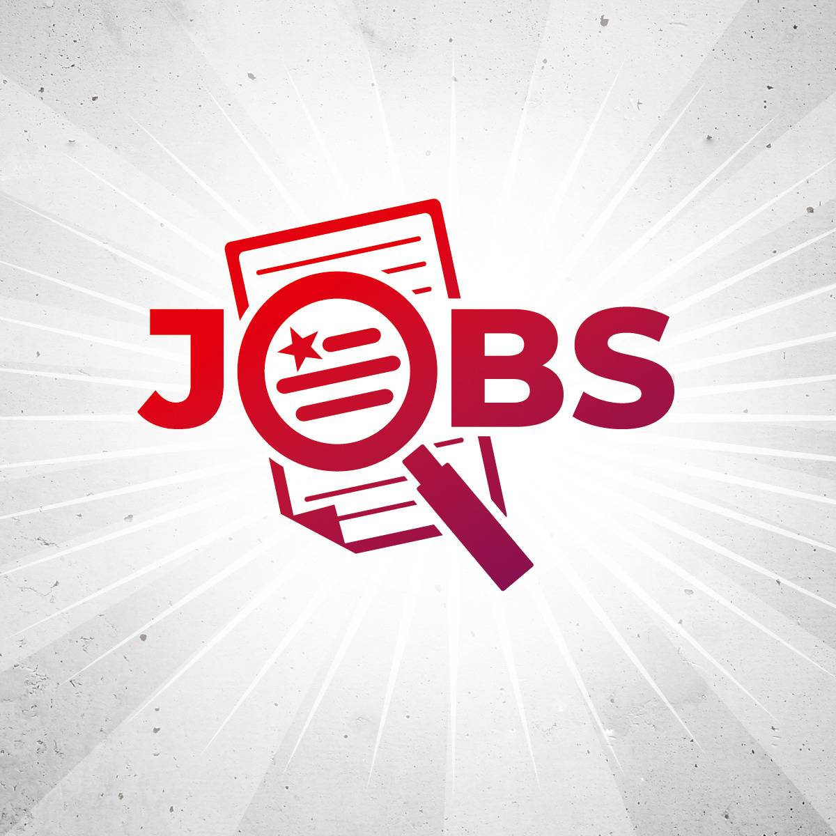 Kuppel des Quirinus Münster in Neuss bei Nacht