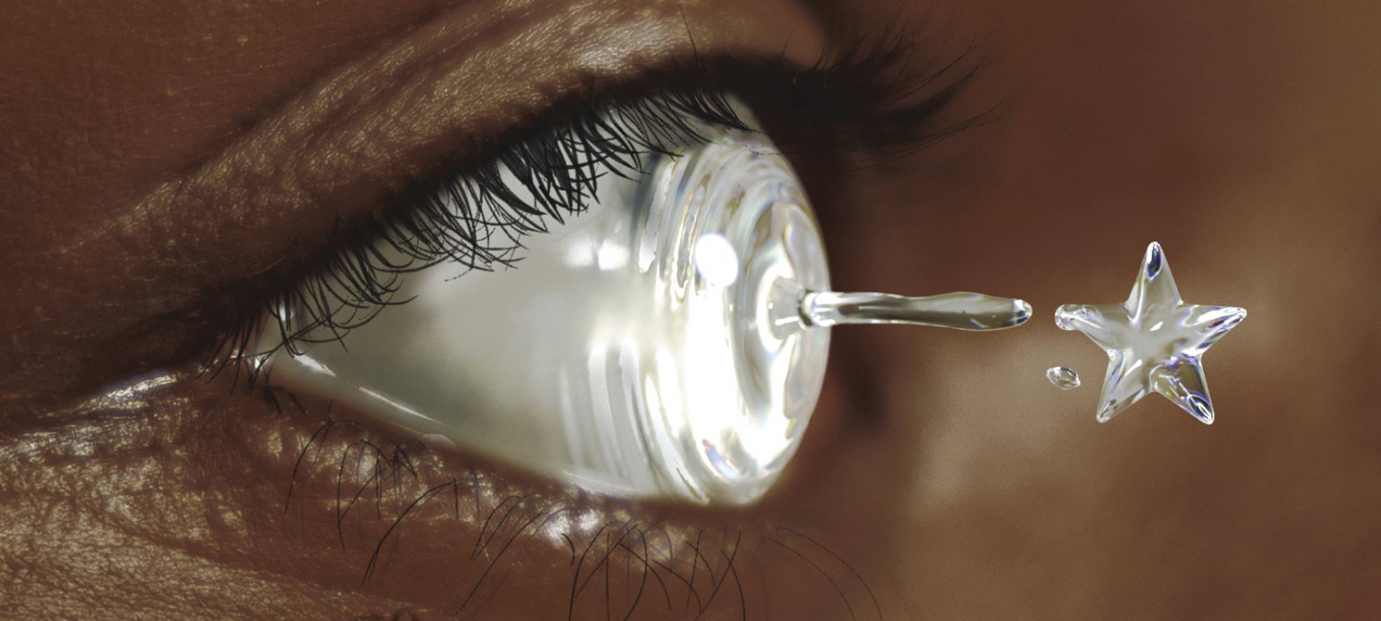 Lil Nas X - STAR WALKIN'