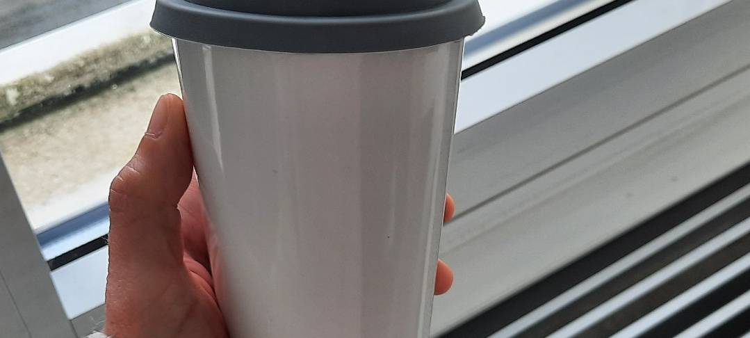 Mehrweggeschirr in Neuss gefördert