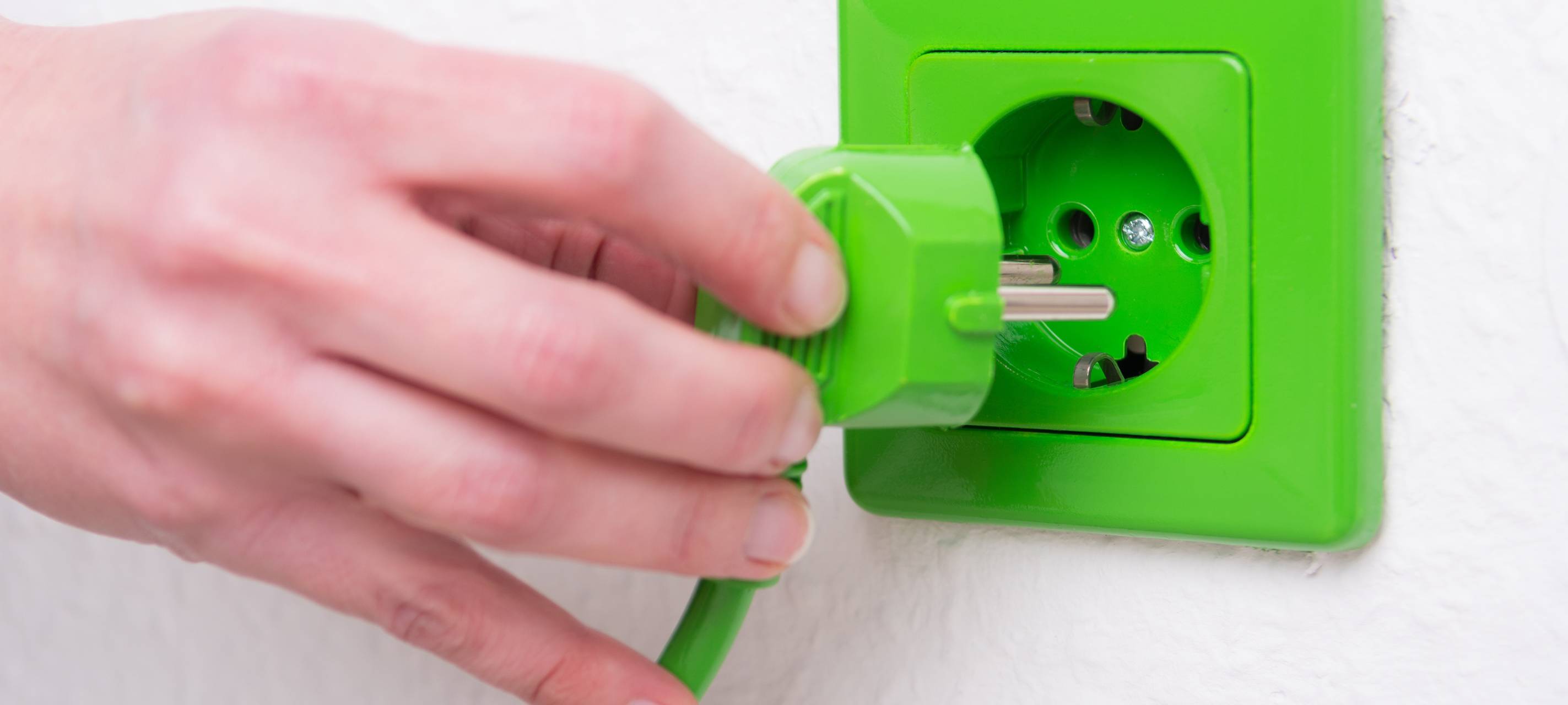 Rhein-Kreis Neuss bald Standort für Kernfusion-Energie?