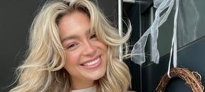 Mary Braun - Model & Fitness-Influencerin aus Dormagen