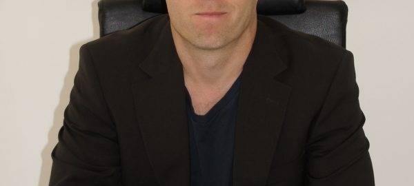 Ferienwohnungsuche während Fußball-EM - Infos und Tipps