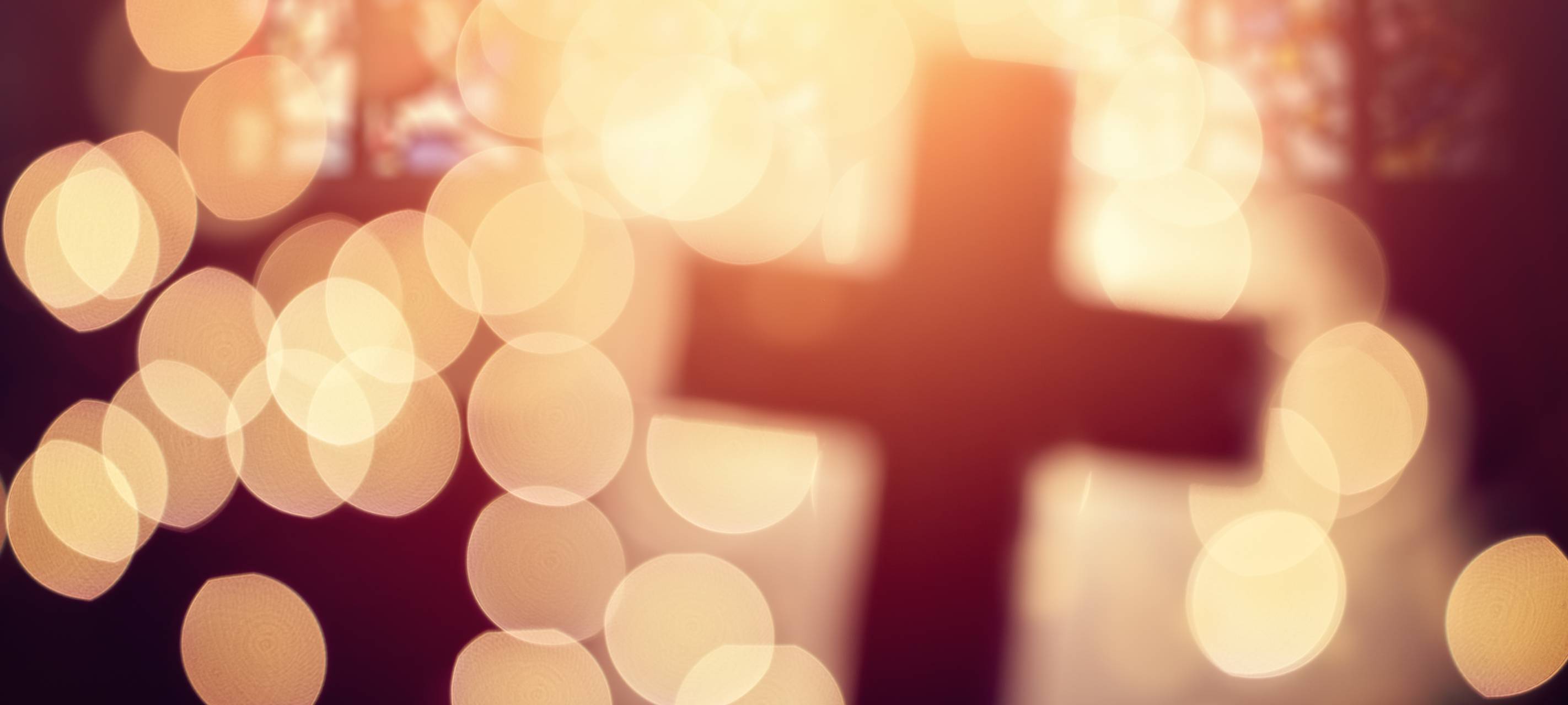 Meerbuscher Pfarrgemeinde sucht Investoren