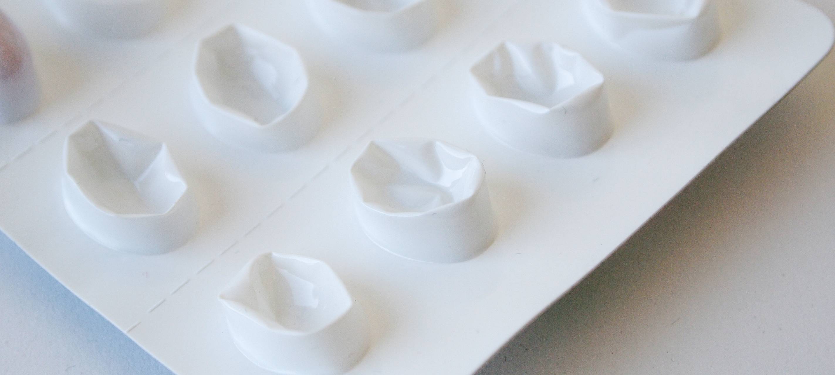 Zehn Jahre rezeptfrei: Nachfrage nach Pille danach steigt