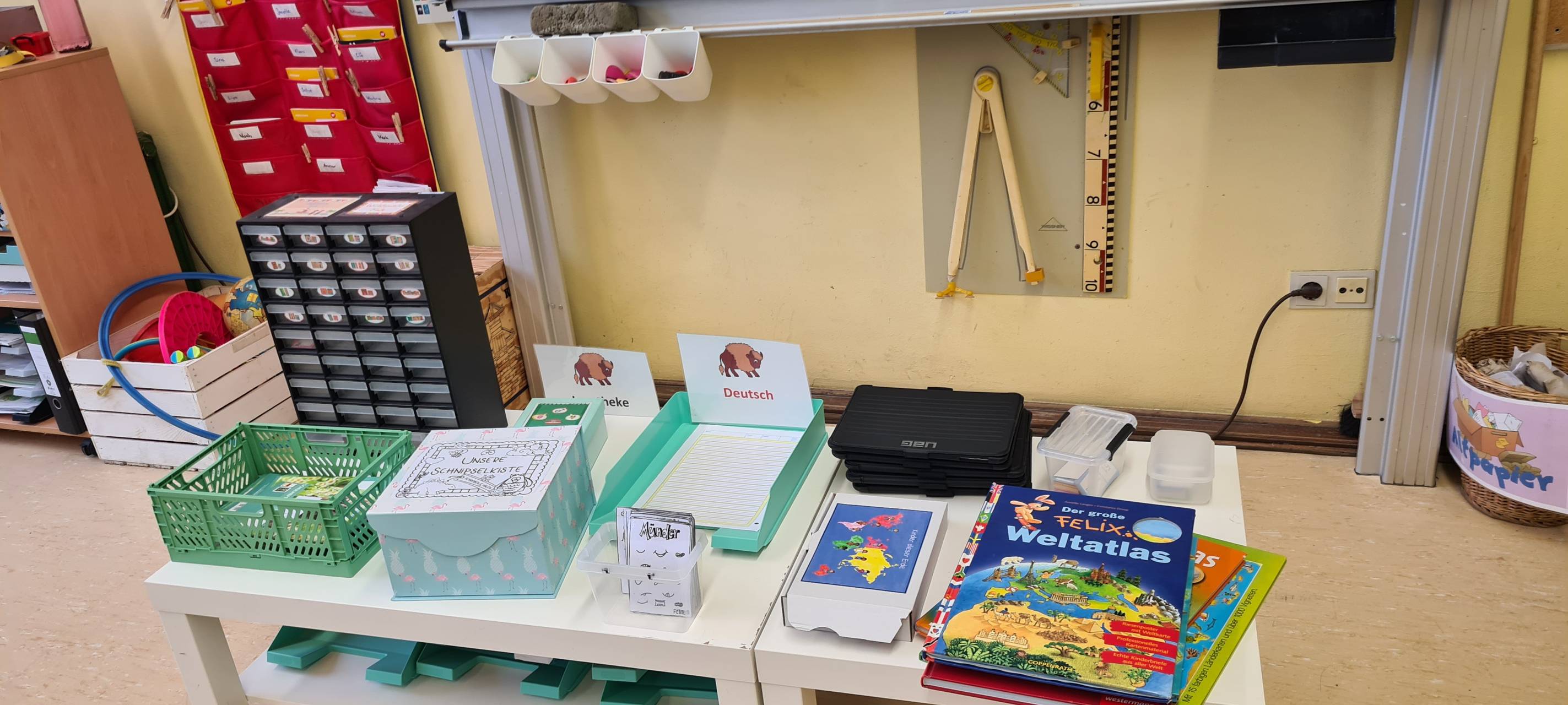 Grundschule in Grevenbroich schafft Hausaufgaben ab