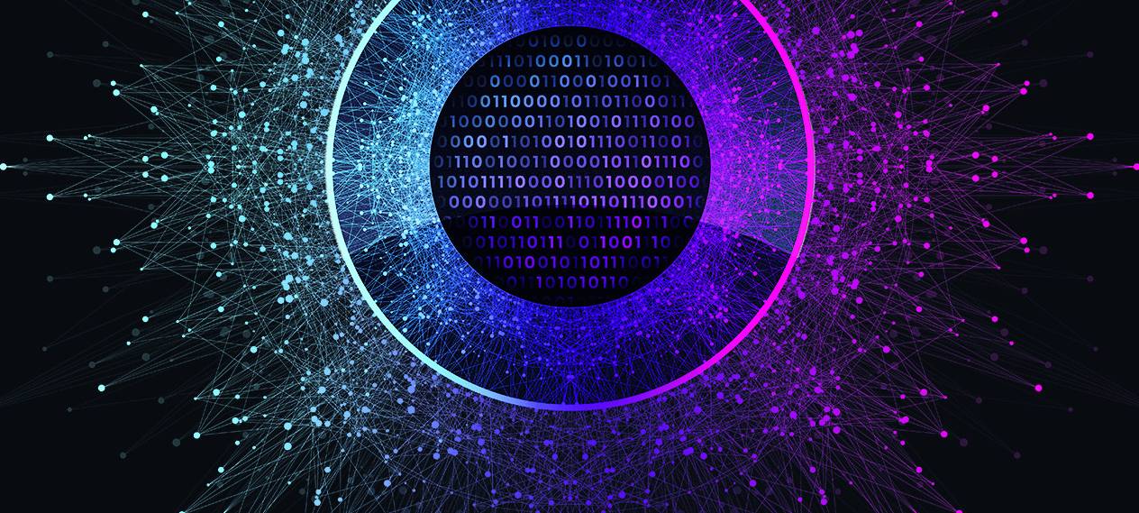 "M1n3rva-Play the Game" im Clemens Sels Museum Neuss