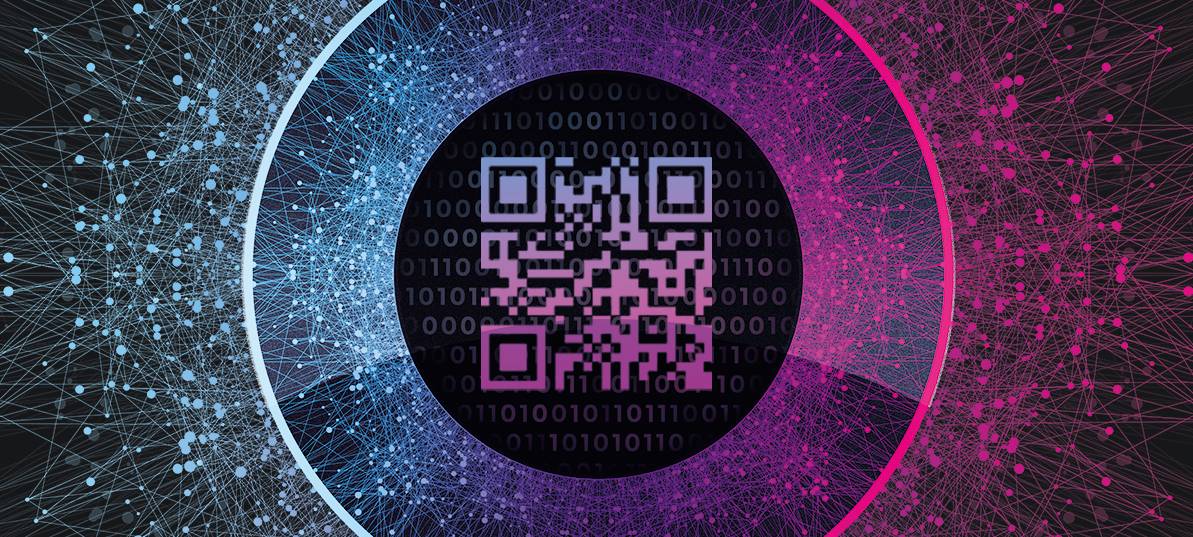 "M1n3rva-Play the Game" im Clemens Sels Museum Neuss