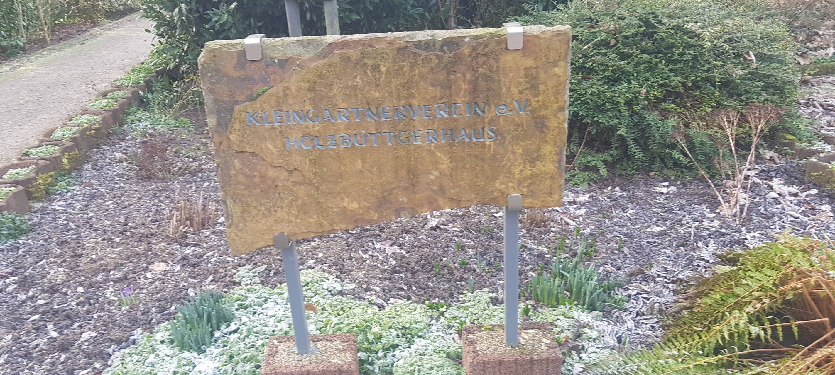 Koi-Karpfen in Kaarst getötet - Hohe Belohnung für Hinweise