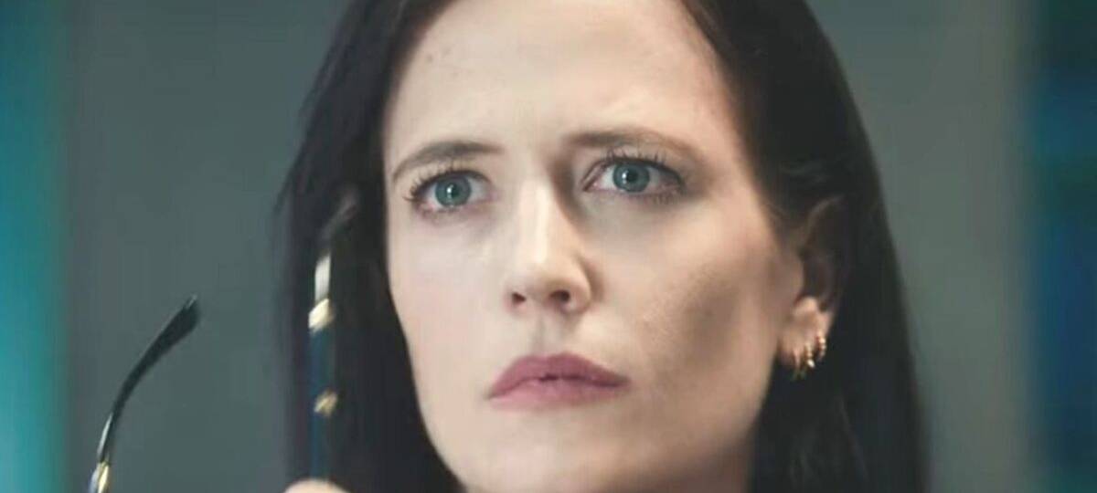 Alison zweifelt an ihren Gefühlöen für Gabriel.