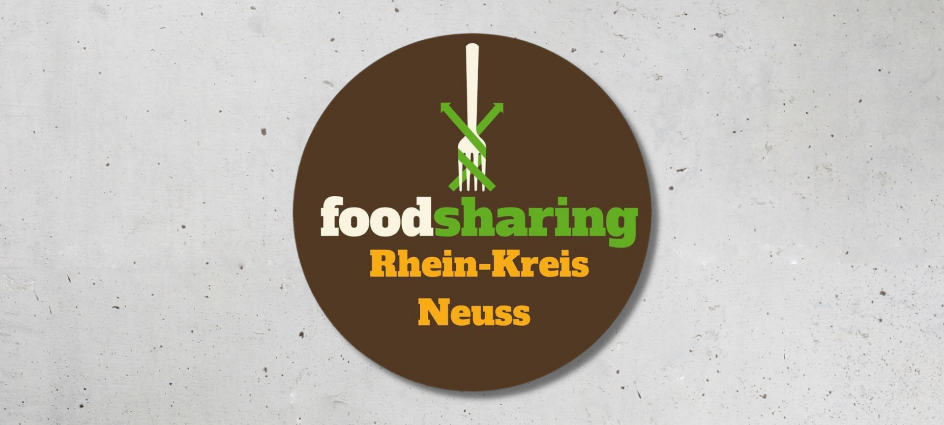 "Lebensmittel-Retter"mit höherer Nachfrage