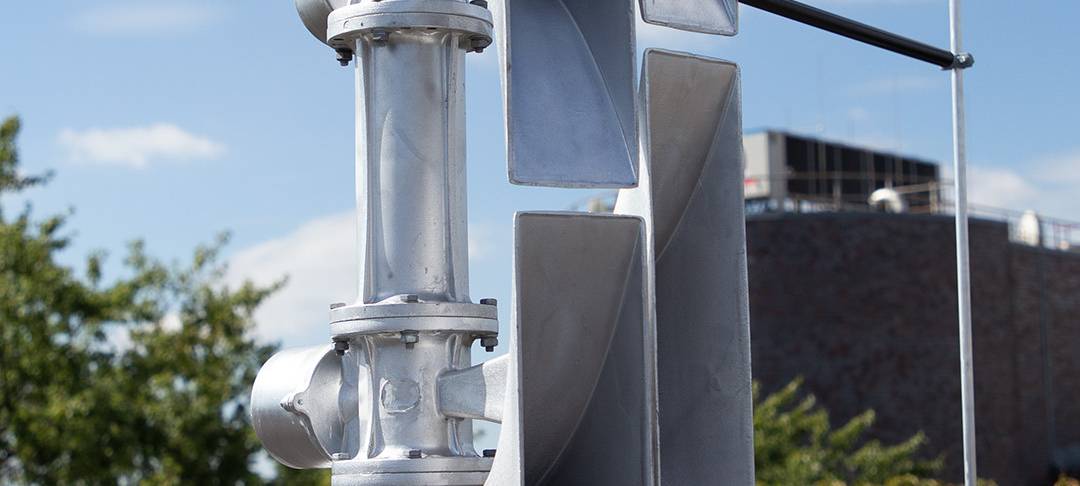 Streit um Sirene in Schaan beschäftigt Politik in Jüchen